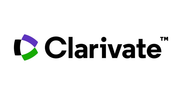 Clarivate Unveils AI-Powered Research Assistant to Revolutionize Academic Research