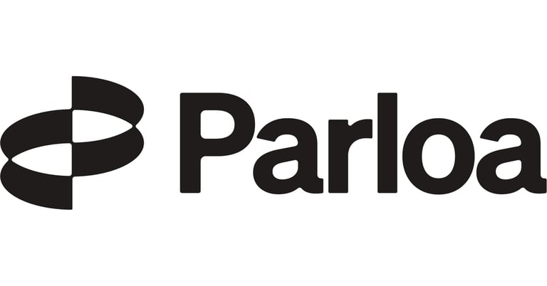 Parloa Soars with $3B Valuation, Strategic Partnerships, and AI-Driven CX Innovations