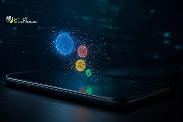 Google Assistant to Be Replaced by Gemini in 2026, Enhancing Privacy and User Experience