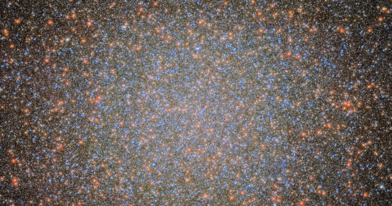 First Stellar-Mass Black Hole Detected in Omega Centauri, Validating Astrometric Methods