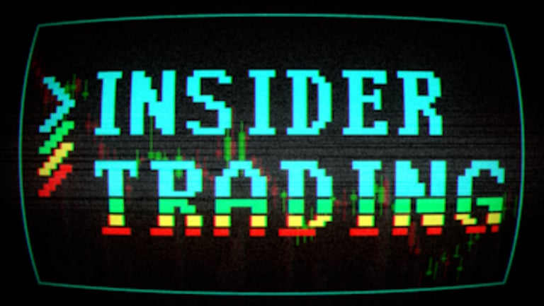 Insider Trading: Market Manipulation Meets Roguelike Deckbuilding in New Game Launching February 2026