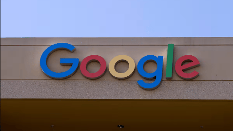 Google Launches AI Futures Fund to Propel Energy Startups and Boost Climate Innovation