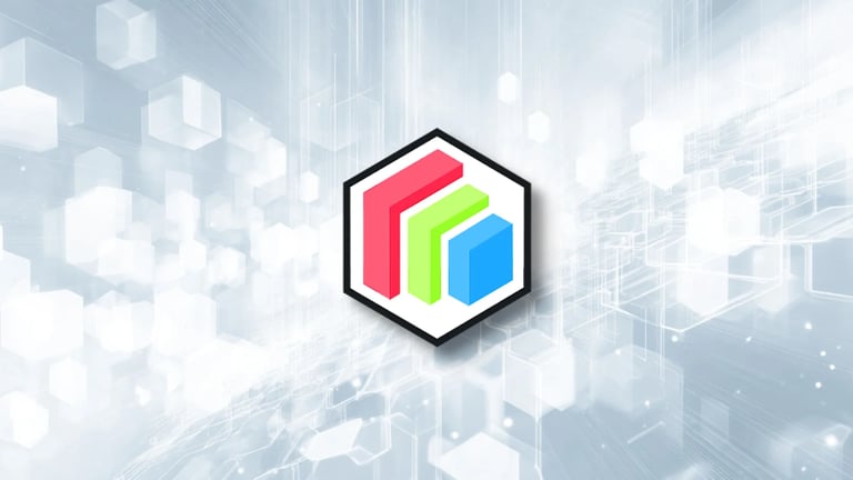 Critical Code Execution Flaw in Protobuf.js Exposes Servers to Attack: Patch Now!