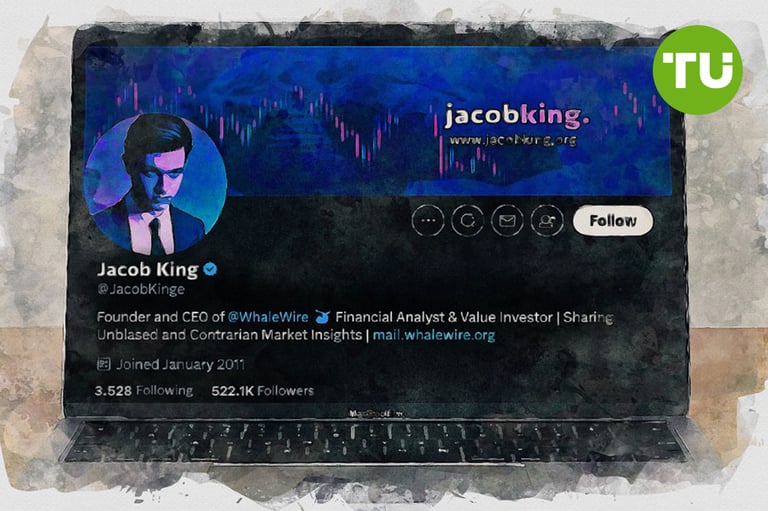 Satoshi Nakamoto Statue Stolen: 0.1 BTC Reward Offered for Recovery in Swiss Heist