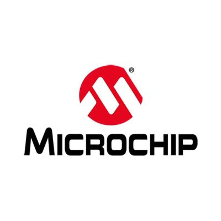 Microchip Acquires Hailo to Strengthen Edge AI Offerings Amidst Insider Selling Concerns