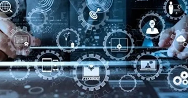 Celonis and Databricks Forge Enterprise AI Path with Process-Intelligent Integration