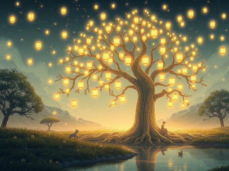 Ethereum Wallet Creation Soars to Historic Highs Amid Pusaka Upgrade and Record Stablecoin Transfers