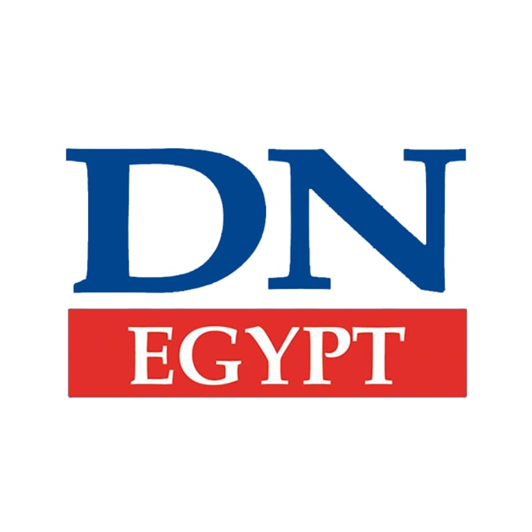 Egypt Set to Become Major Textile Hub with Crystal Martin's $2.5 Billion Factory Expansion