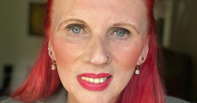 Single Mother Fights for Rent Controls After 20% Hike Threatens Financial Stability