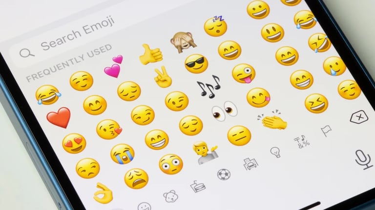 Apple Unveils MacBook Air M4 with Visual Intelligence and AI-Powered Battery Optimization