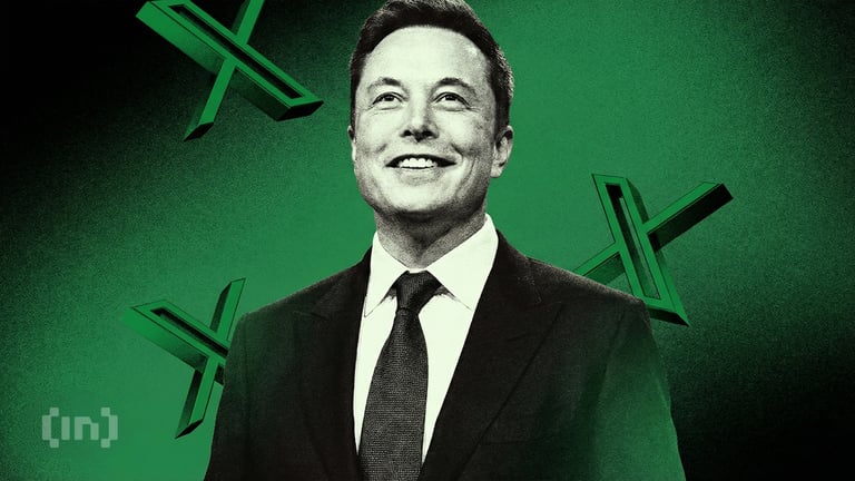 SpaceX IPO Set to Shake Up Space Stocks: Rocket Lab, AST SpaceMobile, and Intuitive Machines in Focus
