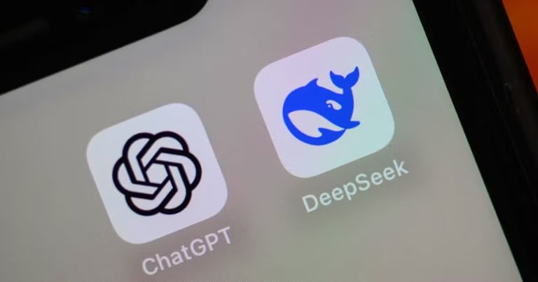 Switzerland Unveils Apertus: Open-Source AI Model to Rival Commercial Giants and Uphold EU Compliance