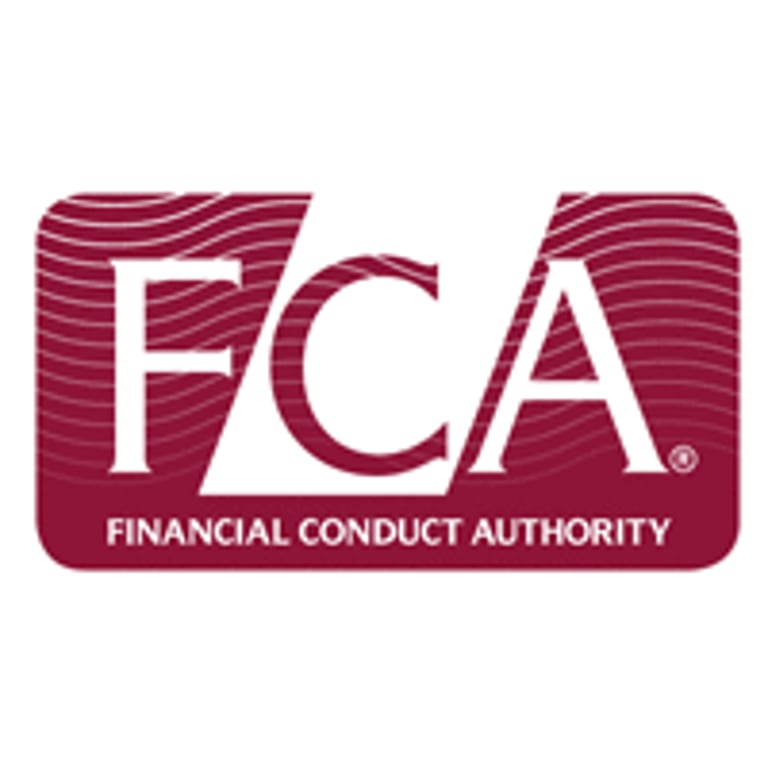 UK FCA Expands AI Sandbox with Anthropic's Claude for Financial Innovation and Risk Mitigation