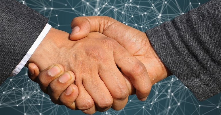 AI Titans Unite to Form $7.5B Superintelligence Alliance; ASI Token Emerges