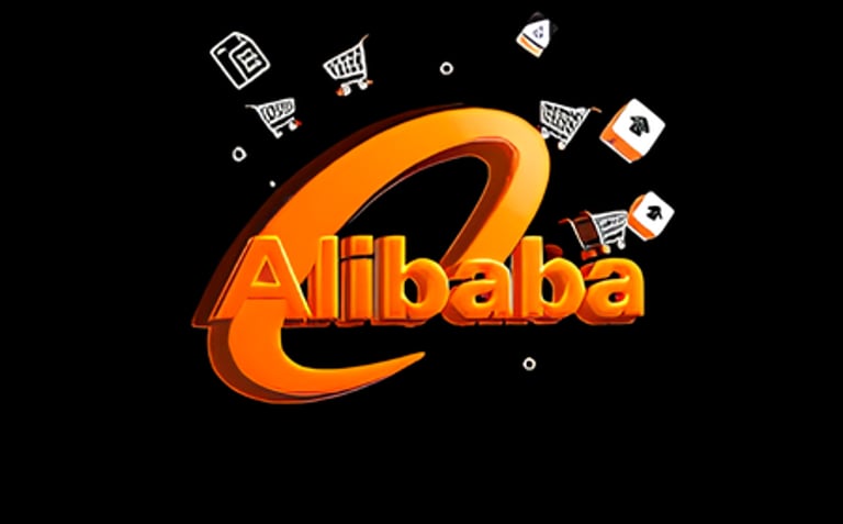 Alibaba Launches Zhenwu M890 AI Chip Amid Expansive $53 Billion AI Investment Plan