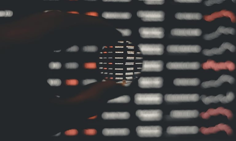 Origina to Create 350 High-Value Tech Jobs in Dublin Amid Global Expansion