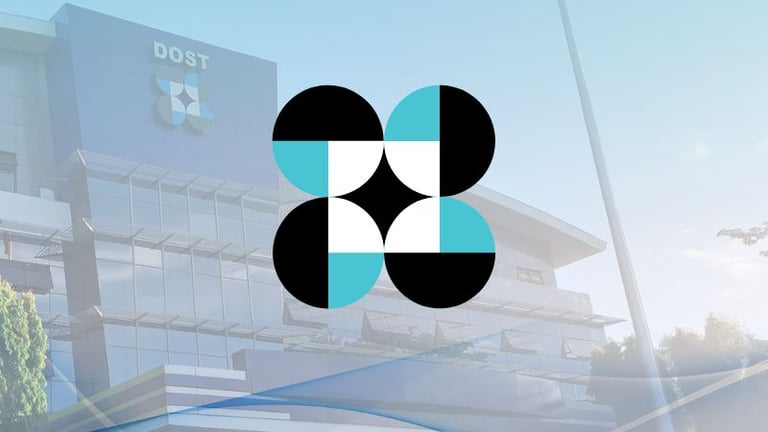 Philippines to Launch National AI Center, Unifying Fragmented Efforts for a Coherent AI Strategy