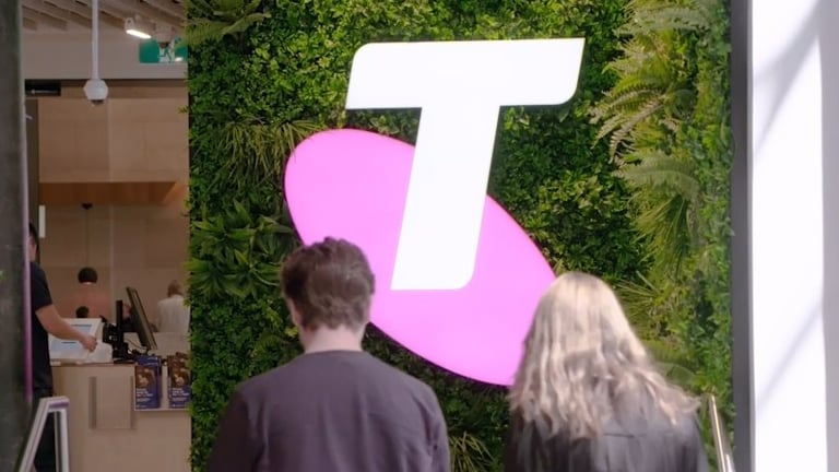Telstra Execs to Face Senate Inquiry Over Nationwide Outage