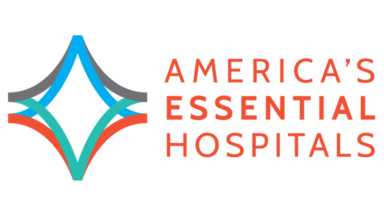 Congress Pushes for Hospital Price Transparency and Surprise Billing Reforms Amid Looming Deadline