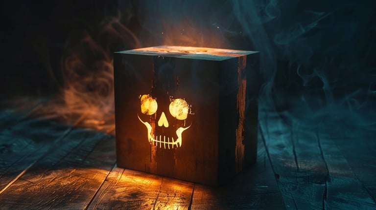 'Slopsquatting': New Software Threat Emerges from AI Hallucinations, Threatening CPG Industry Security