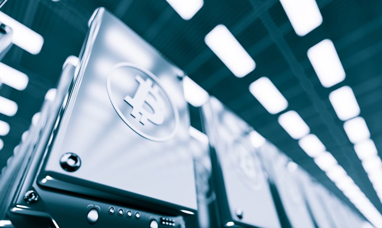 MARA Foundation Launches at Bitcoin Conference, Announces $100K Grant for Bitcoin Resilience Initiatives