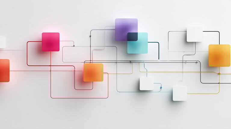 Workday Launches Sana AI: Revolutionizing HR and Business Automation with Global Rollout