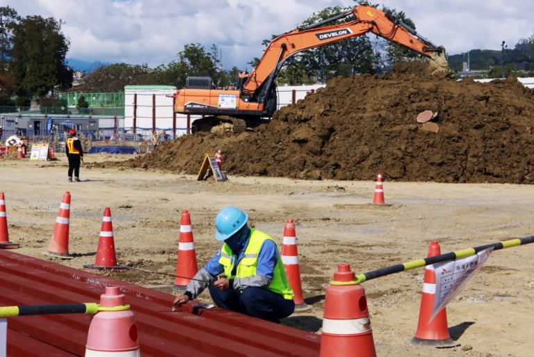 SK Telecom Expands Global AI Footprint with New Data Centers, NVIDIA Partnership, and Edge AI Initiatives