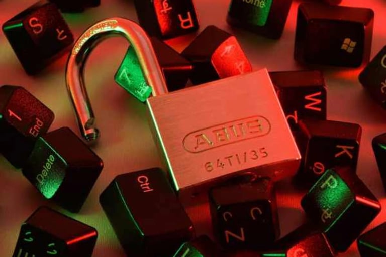 AI Revolutionizes Web3 Security: Real-Time Threat Detection and Proactive Defense