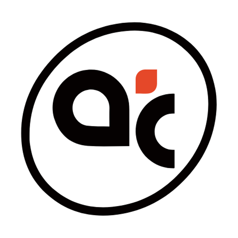 Crypto Venture Funds Pivot Toward Fintech and AI Amid Market Turbulence and Identity Crisis