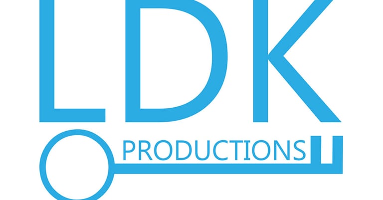 LDK Productions Launches New Writers' Residency for Playwrights and Composers at CAM Studios