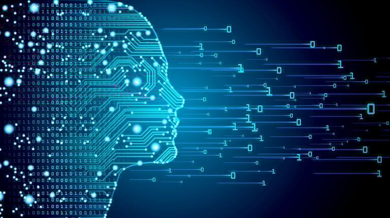 Global AI Regulation: Divergent Strategies and the Push for International Standards