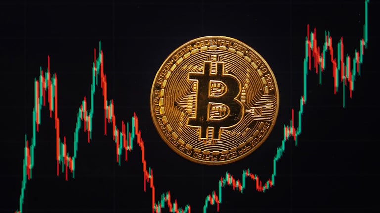 AUSTRAC Orders Binance Australia to Appoint Auditor Amid AML Concerns and Regulatory Scrutiny