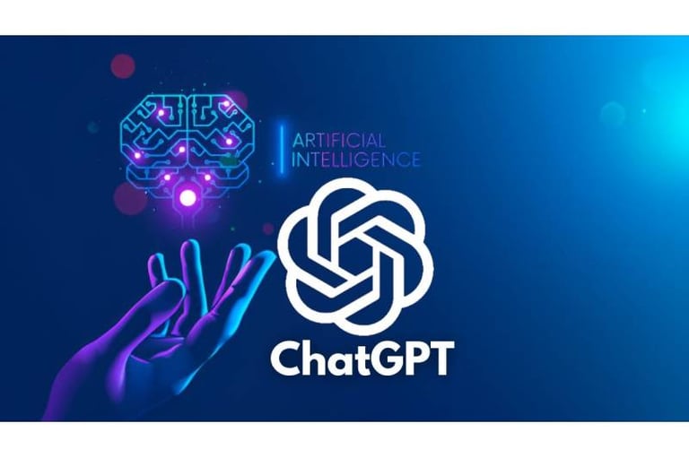 ChatGPT Data Collective Empowers Users with $GPT Tokens and AI Data Control