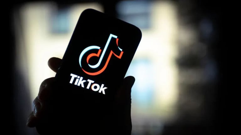AI-Driven TikTok Scam Exploits Users with Infostealing Malware Hidden in Videos