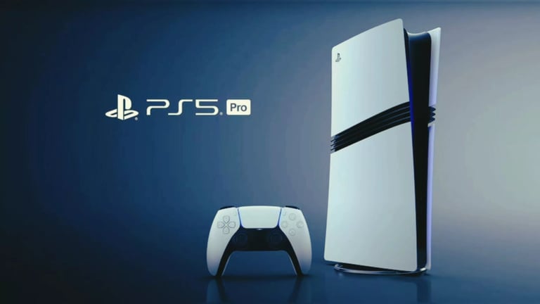 PS5 Pro's PSSR 2.0 Boosts Visuals in 94 Games, Revolutionizing Gaming Experience