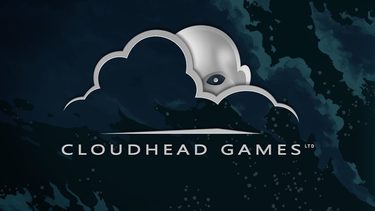 Cloudhead Games Plans Comeback with New Multiplayer VR and Flatscreen Title Amid Major Layoffs