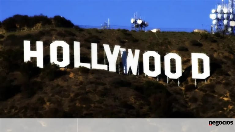 Paramount Skydance Eyes Warner Bros. Discovery in Bold $40B Bid to Reshape Media Landscape