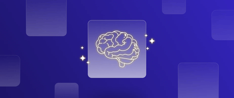 US Small Businesses Double AI Adoption, Driving Growth and Efficiency in 2024