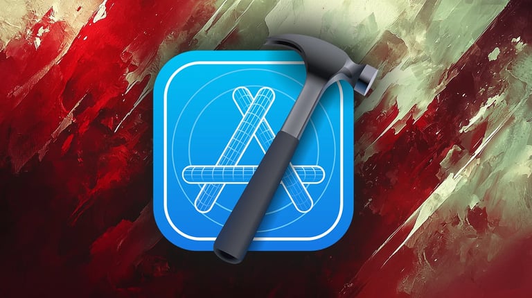New XCSSET Malware Variant Targets Apple Developers, Threatens Financial Loss with Advanced Obfuscation Techniques