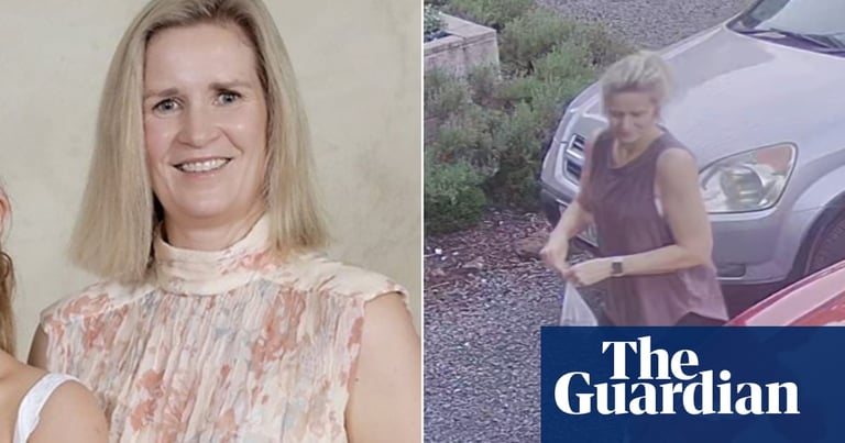 22-Year-Old Arrested Amidst Mystery of Missing Ballarat Runner