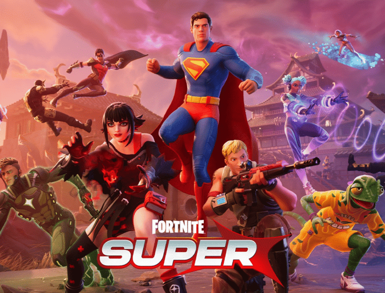 NVIDIA Reflex Revolutionizes Gaming: Major Latency Reductions Boost Competitive Play Across Genres