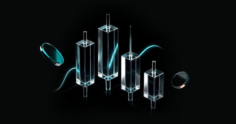 Crypto Deals and Branding Transform Athlete Earnings: From Federer to Ronaldo