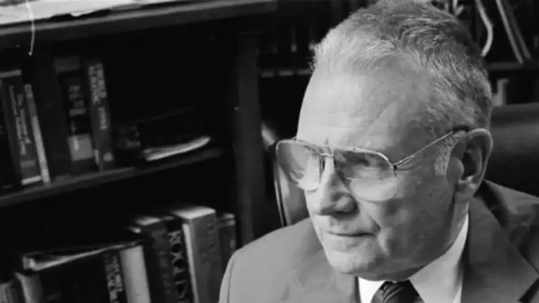 Indiana Congressman's Legacy: Bipartisan Leadership, National Security Oversight, and Dedication to Public Service