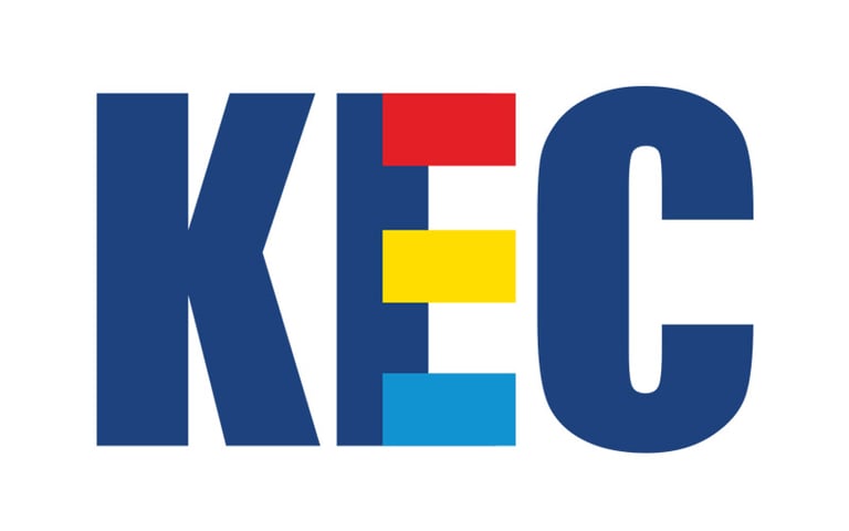 KEC International Secures Rs 1,063 Crore Orders, Expands Global T&D Footprint Amid Cash Flow Challenges