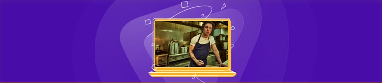 ‘The Bear’ Season 3 Premieres Early, Ends on Cliffhanger with Michelin Star Quest and Star-Studded Guest Appearances