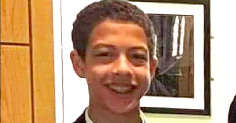 Inquest Probes Infrastructure Risks in Noah Donohoe's Tragic Death