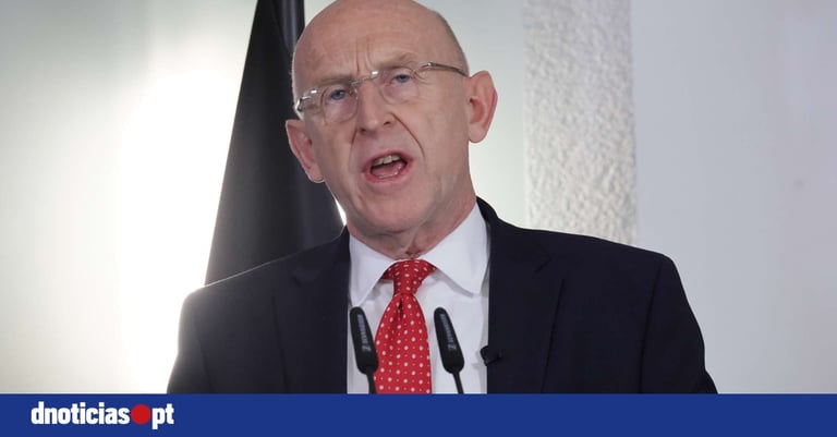 UK Poised to Counter Russian Spy Ship Amid Defense Strategy Criticism and New Military Investments