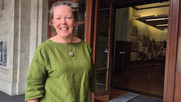 Study Reveals Midlife Stress Crisis: Women Bear Heavy Load, Urgent Policy Changes Needed