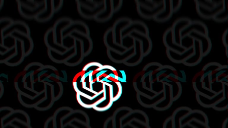 OpenAI Launches Tokyo Office, Taps into Japan's AI Market with GPT-4