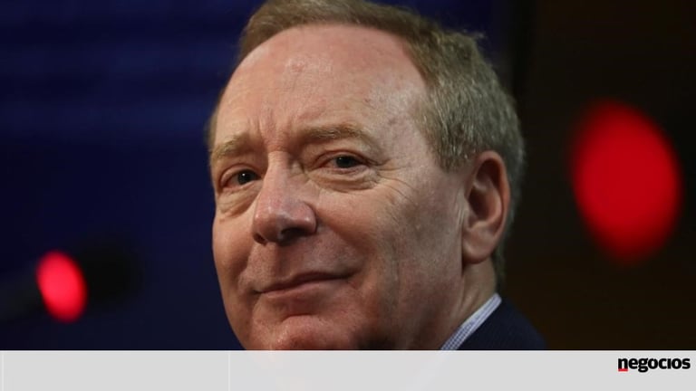 Microsoft Invests $296M in South Africa's AI and Cloud Future, Boosts Local Tech Skills